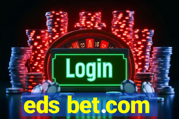 eds bet.com